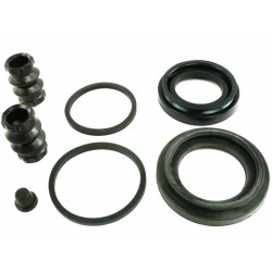 FÉKNYEREG JAVÍTÓ KÉSZLET FIAT SCUDO / ULYSSE 95 ELSŐ GUMI TÖMÍTÉSEK 4439.35