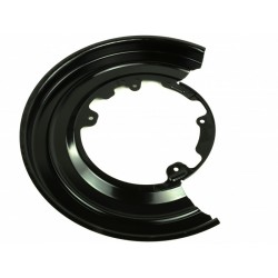 FÉKTÁRCSA BURKOLAT IVECO DAILY 06 HÁTUL JOBBRA 42530367