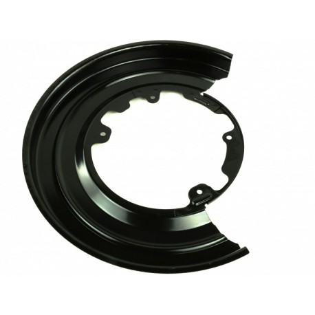 FÉKTÁRCSA BURKOLAT IVECO DAILY 06 HÁTUL JOBBRA 42530367