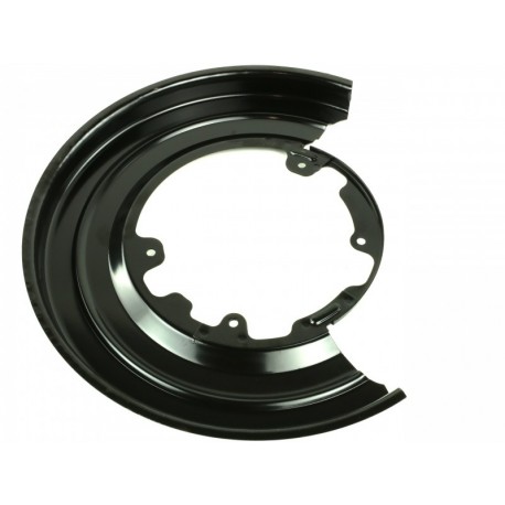 FÉKTÁRCSA BURKOLAT IVECO DAILY 06 HÁTUL BALRA 42530366