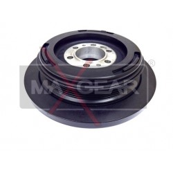 Szíjtárcsa, főtengely BMW 614612