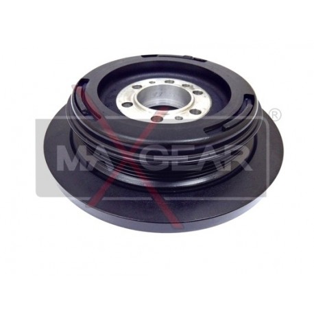 Szíjtárcsa, főtengely BMW 614612