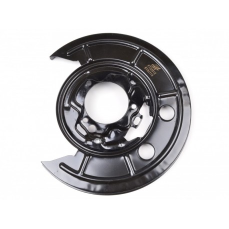 FIAT DUCATO 06 FIAT DUCATO FÉKTÁRCSA BURKOLAT HÁTUL BALRA 77364017