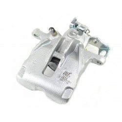 FÉKNYEREG RENAULT TRAFIC 01 HÁTUL BALRA NINCS KONZOL 7701056166