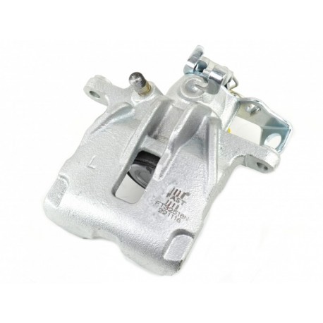 FÉKNYEREG RENAULT TRAFIC 01 HÁTUL BALRA NINCS KONZOL 7701056166