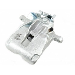 FÉKNYEREG RENAULT TRAFIC 01 JOBB HÁTSÓ FÉKNYEREG, KONZOL NÉLKÜL 4414622