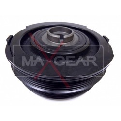 Szíjtárcsa, főtengely BMW 11232247565