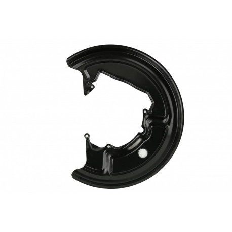 FÉKTÁRCSA BURKOLAT IVECO DAILY 06 HÁTUL JOBBRA 65C 42556910