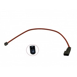 FÉKBETÉT ÉRZÉKELŐ FORD TRANSIT CUSTOM 12 ELÖL/HÁTUL BK21-2N248-BE