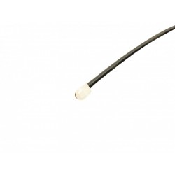 FÉKBETÉT ÉRZÉKELŐ FORD TRANSIT 13 ELÖL 315MM BK21-2N248-AB