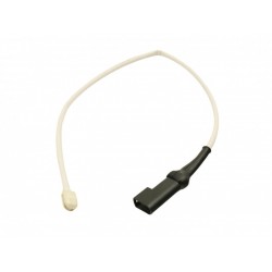 FÉKBETÉT ÉRZÉKELŐ FORD TRANSIT 13 HÁTUL 530MM BK31-N248-CD