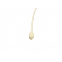 FÉKBETÉT ÉRZÉKELŐ FORD TRANSIT 13 HÁTUL 530MM BK31-N248-CD