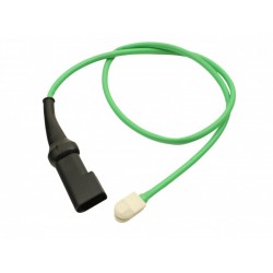 FÉKBETÉT ÉRZÉKELŐ FORD TRANSIT 13 HÁTUL 670MM 2183428