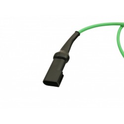 FÉKBETÉT ÉRZÉKELŐ FORD TRANSIT 13 HÁTUL 670MM 2183428