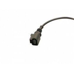 FÉKBETÉT ÉRZÉKELŐ VW CRAFTER 16 ELÖL/HÁTUL 230MM 2N0615437