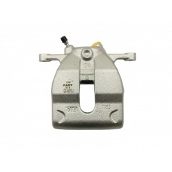 FÉKNYEREG RENAULT KANGOO 08 JOBB ELSŐ 1.5 DCI FÉKTARTÓ NÉLKÜL 410017733R