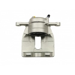 FÉKNYEREG RENAULT KANGOO 08 JOBB ELSŐ 1.5 DCI FÉKTARTÓ NÉLKÜL 410017733R