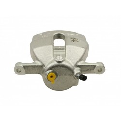 FÉKNYEREG RENAULT KANGOO 08 JOBB ELSŐ 1.5 DCI FÉKTARTÓ NÉLKÜL 410017733R