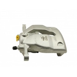 FÉKNYEREG RENAULT KANGOO 08 JOBB ELSŐ 1.5 DCI FÉKTARTÓ NÉLKÜL 410017733R