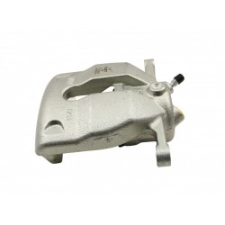 FÉKNYEREG RENAULT KANGOO 08 JOBB ELSŐ 1.5 DCI FÉKTARTÓ NÉLKÜL 410017733R