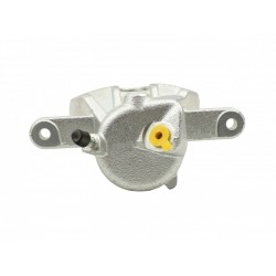 FÉKNYEREG RENAULT KANGOO 08 BAL ELSŐ FÉKNYEREG 1.5 DCI KONZOL NÉLKÜL 77 01 208 332