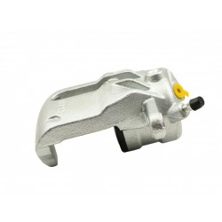 FÉKNYEREG RENAULT KANGOO 08 BAL ELSŐ FÉKNYEREG 1.5 DCI KONZOL NÉLKÜL 77 01 208 332