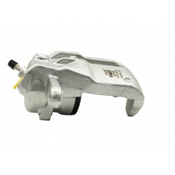 FÉKNYEREG RENAULT KANGOO 08 BAL ELSŐ FÉKNYEREG 1.5 DCI KONZOL NÉLKÜL 77 01 208 332