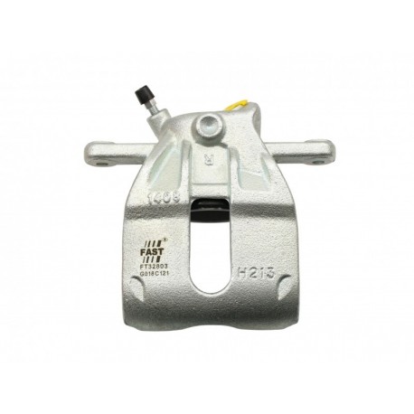 FÉKNYEREG RENAULT KANGOO 08 JOBB ELSŐ 1.5 DCI KONZOL NÉLKÜL 4400.N0