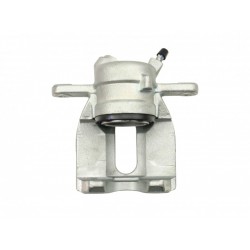 FÉKNYEREG RENAULT KANGOO 08 JOBB ELSŐ 1.5 DCI KONZOL NÉLKÜL 4400.N0