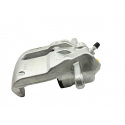 FÉKNYEREG RENAULT KANGOO 08 JOBB ELSŐ 1.5 DCI KONZOL NÉLKÜL 4400.N0