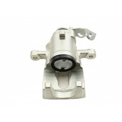 FÉKNYEREG RENAULT KANGOO 08 HÁTUL BALRA NINCS KONZOL 1.5 DCI 4401142926R