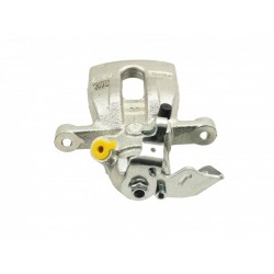 FÉKNYEREG RENAULT KANGOO 08 HÁTUL BALRA NINCS KONZOL 1.5 DCI 4401142926R