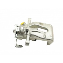 FÉKNYEREG RENAULT KANGOO 08 HÁTUL BALRA NINCS KONZOL 1.5 DCI 4401142926R