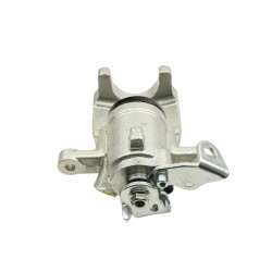 FÉKNYEREG RENAULT KANGOO 08 HÁTUL JOBBRA NINCS KONZOL 1.5 DCI 44 00 118 18R