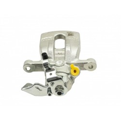 FÉKNYEREG RENAULT KANGOO 08 HÁTUL JOBBRA NINCS KONZOL 1.5 DCI 44 00 118 18R