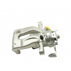 FÉKNYEREG RENAULT KANGOO 08 HÁTUL JOBBRA NINCS KONZOL 1.5 DCI 44 00 118 18R