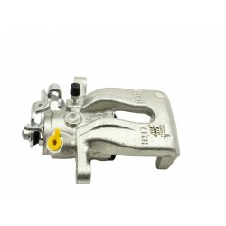 FÉKNYEREG RENAULT KANGOO 08 HÁTUL JOBBRA NINCS KONZOL 1.5 DCI 44 00 118 18R