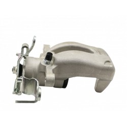 FÉKNYEREG CITROEN BERLINGO 08 HÁTUL BALRA NINCS TARTÓ 1.6 HDI 4402.F5