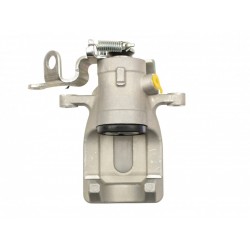 FÉKNYEREG CITROEN BERLINGO 08 HÁTUL JOBBRA NINCS KONZOL 1.6 HDI 4402.F6