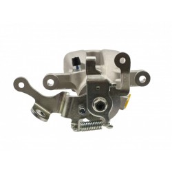 FÉKNYEREG CITROEN BERLINGO 08 HÁTUL JOBBRA NINCS KONZOL 1.6 HDI 4402.F6