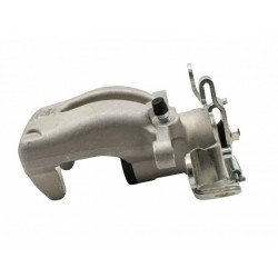 FÉKNYEREG CITROEN BERLINGO 08 HÁTUL JOBBRA NINCS KONZOL 1.6 HDI 4402.F6