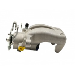 FÉKNYEREG CITROEN BERLINGO 08 HÁTUL JOBBRA NINCS KONZOL 1.6 HDI 4402.F6