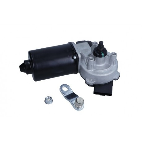 Törlőmotor PEUGEOT ELSŐ PARTNER 02- 6405L1