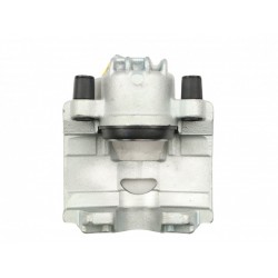 FÉKNYEREG CITROEN BERLINGO 08 ELÖL BALRA NINCS TARTÓ 1.6 HDI 4400.V7