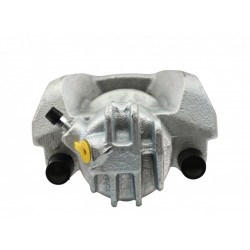 FÉKNYEREG CITROEN BERLINGO 08 ELÖL BALRA NINCS TARTÓ 1.6 HDI 4400.V7