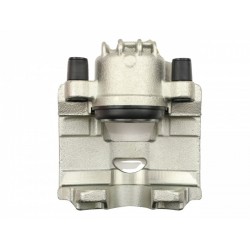 FÉKNYEREG CITROEN BERLINGO 08 ELÖL JOBBRA NINCS TARTÓ 1.6 HDI 4400.V8