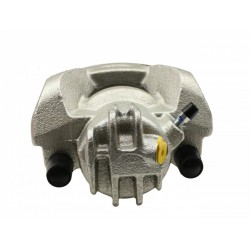 FÉKNYEREG CITROEN BERLINGO 08 ELÖL JOBBRA NINCS TARTÓ 1.6 HDI 4400.V8