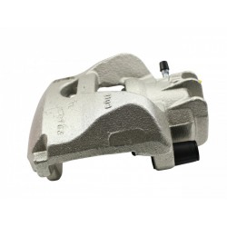 FÉKNYEREG CITROEN BERLINGO 08 ELÖL JOBBRA NINCS TARTÓ 1.6 HDI 4400.V8