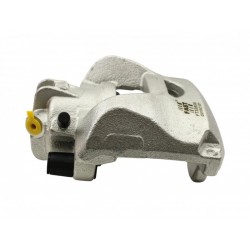 FÉKNYEREG CITROEN BERLINGO 08 ELÖL JOBBRA NINCS TARTÓ 1.6 HDI 4400.V8