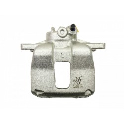 FÉKNYEREG CITROEN BERLINGO 08 ELÖL BALRA NINCS TARTÓ 1.6 HDI 4400.R8